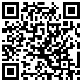 qrcode für Trilux 7987851
