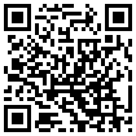 qrcode für Gembird Kompakter Dualband AC1300 USB WLAN Adapter - WNP-UA1300-02