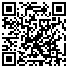 qrcode für Trilux 7987451