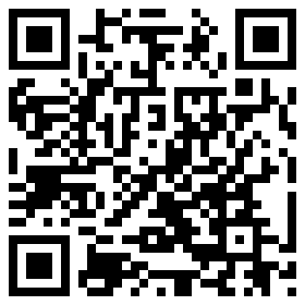 qrcode für OBO 6132294 Endstueck links SL 20x50 PVC cremeweiß RAL9001