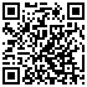 qrcode für Planet Industrial 8 Port Wall mount Switch - WGS-4215-8P2XV