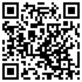 qrcode für CEAG GHG6351101R0108 - Motorschutzschalter 2 5A 4 0A EEX ED II T5 T6