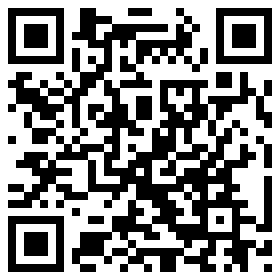 qrcode für Trilux 7987151