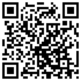 qrcode für Trilux 7986640