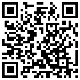 qrcode für Trilux 7986051