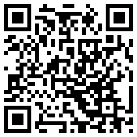 qrcode für Schneider Electric DF2EA20 - Sicherung NFC 20A 14x51mm zylind Anzeige