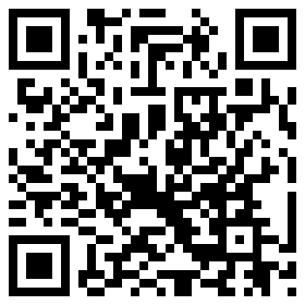 qrcode für Bernstein 2690000006 - Drahtseilklemme Ei Form