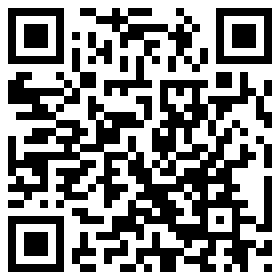 qrcode für Cimco 142163 - Service Set Kabelmax 5Anfang /3Verbindungshülse 45g