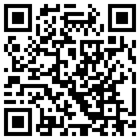 qrcode für Gembird Schlanke TV Wandhalterung 37 80 Zoll (50 kg) - WM-S80F-01