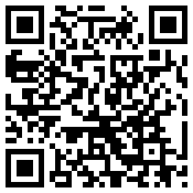qrcode für Lts Licht und Leuchten L 75/3000 DIM - LTS WEISS Zub Abhängungen Befestigungen Drahtseil 4f 3m/5