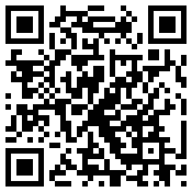 qrcode für Lts Licht und Leuchten L 75/1500 DIM - LTS WEISS Zub Abhängungen Befestigungen Drahtseil 4f
