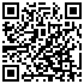 qrcode für Schneider Electric Schneider Servomot 18 4000U/min gl Wellenende Bremse IP65 - BMH1402P26F2A