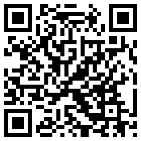 qrcode für Niedax RGS 60.200 - RGS60 200 Bogen verstellbar vertikal 60x200mm bandverz