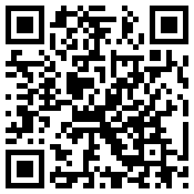 qrcode für Trilux 7985651