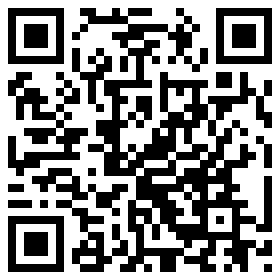 qrcode für ABB 1SBV016012R3801