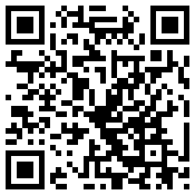 qrcode für Gembird Universelle robuste Wandhalterungen 35 weiß - WM-U35-01-W
