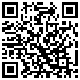 qrcode für Osram OT 20/220-240/24 UNV - OPTOTRONIC OT 20/220 240/24 Betriebsgerät Ausgang 20W Sekundär 24V