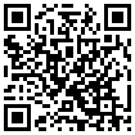 qrcode für Siemens 5SY4263-6 - Leitungsschutzschalter 10kA 2p 63A