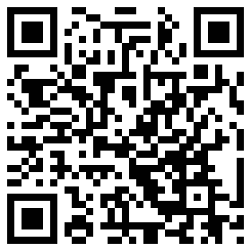 qrcode für ABB 1SBV016046R3801