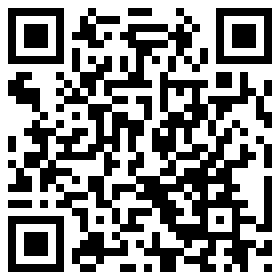 qrcode für Moeller Electric STN4,0(400/230) - EATON Steuer Transformator 4 0kVA 221528