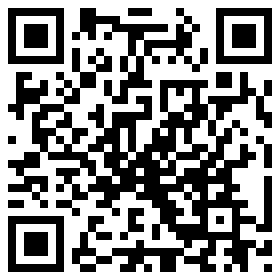 qrcode für Gembird Mini USB WLAN Adapter 300 Mbit/s - WNP-UA300-01