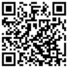 qrcode für Gembird Hochleistungs USB WLAN Adapter 300 Mbit/s - WNP-UA300P-02