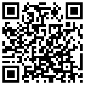 qrcode für Trilux 7985251