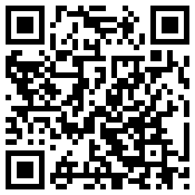qrcode für Schneider Electric Schneider Servomot 18 4000U/min Wellenende Passf Bremse - BMH1402P16A2A