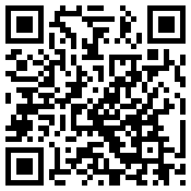 qrcode für Schneider Electric Schneider Servomot 18 4000U/min Wellenende Passf Bremse - BMH1402P16A1A