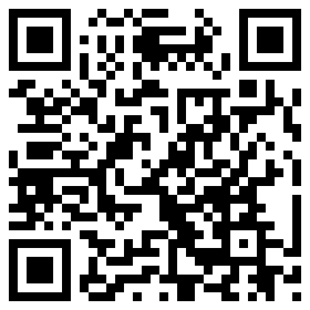 qrcode für OBO 6132297 Endstück links SL 20x70 PVC cremeweiß RAL9001