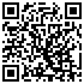 qrcode für Schneider Electric Schneider Servomot 18 4000U/min Wellenende Passf Bremse - BMH1402P12F2A