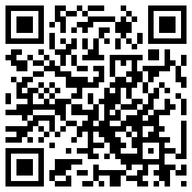 qrcode für Trilux 7984940