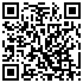 qrcode für Trilux 7984451