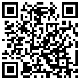 qrcode für Chauvin Arnoux P03297508 - 10 St Sicherungen 160 mA