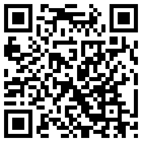 qrcode für Trilux 7984051