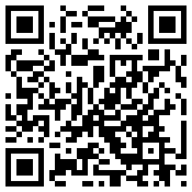 qrcode für Schneider Electric Schneider Servomotor 18 - BMH1402P11A2A