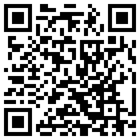 qrcode für Schneider Electric Schneider Servomotor 18 - BMH1402P11A1A