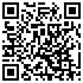 qrcode für Mitsubishi FX3G-60MR/DS - SPS FX3G Grundgerät DC 24V 36 Eing DC 24V 231477