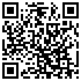 qrcode für Schneider Electric Schneider Servomot 18 4000U/min gl Wellenende Bremse IP54 - BMH1402P07F2A