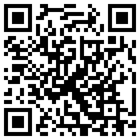 qrcode für OBO Bettermann GRM 55 200 4.8 G - Gitterrinne GRM 55x200x3000 St Drahtstärke 4 6001447
