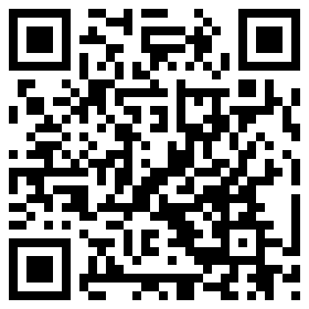 qrcode für ABB 1SBV013713R1211
