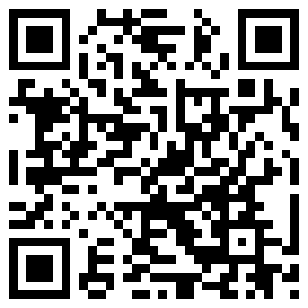 qrcode für Schneider Electric Schneider Servomot 18 4000U/min gl Wellenende Bremse IP54 - BMH1402P07A2A