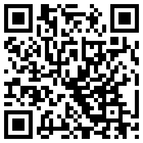 qrcode für ABB 1SBV013772R1211