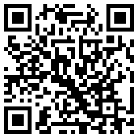 qrcode für Unify C39195-A7985-B491