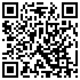 qrcode für Gembird UAE-30M - USB Extender 30