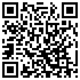 qrcode für Bachmann 930.032 - Kabelschlange PRO schwarz RAL9005