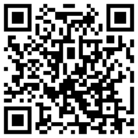 qrcode für UBIQUITI NETWORKS UACC-Lock-Magnetic-270kg