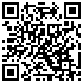qrcode für Gembird UANC22V - USB 2 0 Netzwerkverbindungskabel