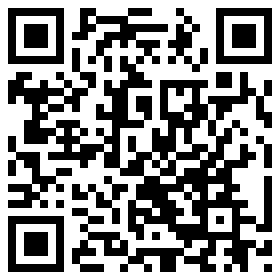 qrcode für Gembird USB 3 1 (Gen 1) betriebener 4 Port Hub schw - UHB-U3P4P-01