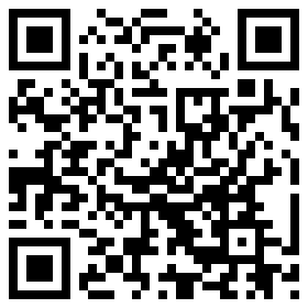 qrcode für Gembird 7 Port USB 3 1 (Gen 1) Hub Schaltern schwarz - UHB-U3P7P-01